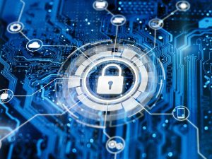 Cybersecurity-and-secure-network-concept_2400x16001
